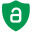 Anjuna Logo