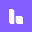 Brite Logo