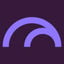 Auvik Networks