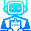 AutopilotBDC Logo