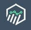 TheStreet Pro Logo
