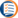 DonePad Logo