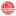 PDFDIT Logo