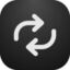 TwitterXVideo Icon