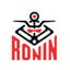 Ronin