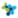 MSPwerks Logo