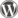 Matchbook AI Logo
