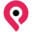 Pinlearn