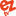 eztv Logo