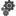 CodifyWorks Logo
