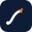 DispatchFlow Icon