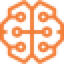 Steppingblocks Logo
