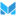 MinuteMe Logo