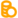 BonusPlace Logo