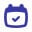 Timenotes