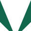 Viridia Capital