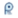 ProValet Logo