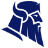Heimdal Logo