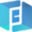 Entgra Logo