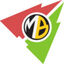 MoonBot Icon