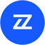 Bizzdesign Icon