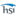 Donesafe Logo