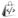 Shortion Logo