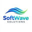 SoftWave Icon