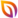SeedProd Logo