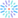 WebMD Ignite Logo