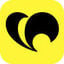 Yarken Icon
