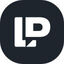 LeaderPass