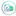 AI Invoice App Logo