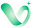 Vane Icon