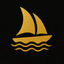 Midjourney Logo