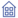 DoorJoin Logo