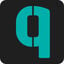 Equiti