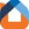 Tax Sale Resources