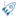 TheTraffics Logo