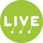 spareparts.live