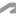 Autodesk Construction Cloud Logo
