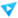 Viostream Logo