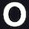 Travaloo Logo