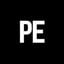 PE Monitor Logo