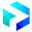 Progenesis Logo