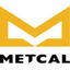 Metcal Logo