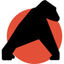 Horilla Icon