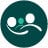 TalkingParents Icon