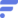 Flxpoint Logo