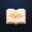 OraReader